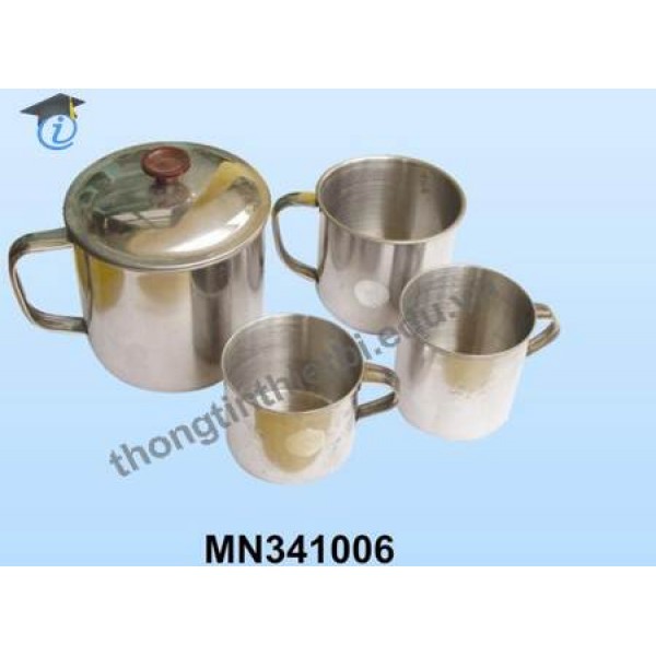 Cốc uống nước